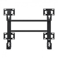 Samsung WMN8200SG WALL MOUNT MAINSTREAM 82-98IN QE82/85T QB/QM85RB QB98TB QM98TB