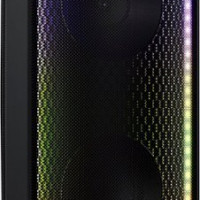 Samsung MX-ST40B/ZA # OF CHANNEL-2/# OF SPEAKER-4