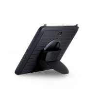 Samsung EF-PT636CBEMWW TAB ACTIVE4 PRO SMARTCASE