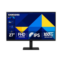 Samsung S27D304GAN 27INCH/1920X1080.250CD/5GTG