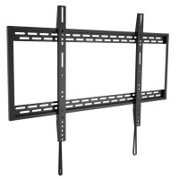 Monoprice 12278 FIXED WALL MOUNT 50 - 100 INCH TVS