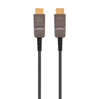 Monoprice 38631 PERFECTLY TRANSMIT 8K@120HZ HDR VIDEO; EARC; COMPLIES WITH HDMI 2.1