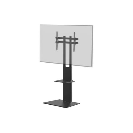 Monoprice 39660 MONOPRICE COMMERCIAL SERIES PUSH-TO-POP-