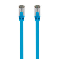 Monoprice 41023 MONOPRICE ENTEGRADE SERIES CAT8 26AWG S/FTP ETHERNET NETWORK CABLE_ 2GHZ_ 40G_ 3