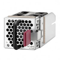 HP JL714A ARUBA X741 PRT2PWR FAN