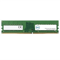 Dell SNP9CXF2C/8G UPG 8GB 1RX16 DDR4 UDIMM 3200MHZ
