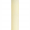 Simplux LED Taper Candle w/6 Hr Timer (Set of 2) 10