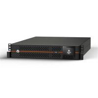 Vertiv EDGE-1500IRT2UXL EDGE 1500VA/1350W 230V UPS