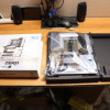 MSI Z790 PROJECT ZERO Desktop Motherboard - Intel Z790 Chipset - Socket LGA-1700 - ATX