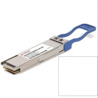 Axiom PAN-QSFP28-100GBASE-BIDI-AX AXIOM PALO ALTO COMPATIBLE PAN-QSFP28-100GBASE-BIDI FUNCTIONALLY IDENTICAL 100GB