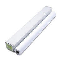 Brand Management Q1406B HP UNIVERSAL COATED PAPER