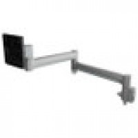 Atdec AWM-A71T-S AWM 710 ARM SILVER