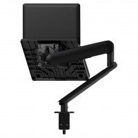 Atdec AWS-N-ORA-F-B ORA-F FOR LAPTOP BLACK