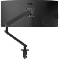 Atdec AWS-N-ORA-F-S ORA-F FOR LAPTOP SILVER