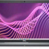 Dell LAT554021013-PC NEW DELL LATITUDE 5540 BUSINESS LAPTOP