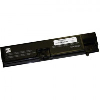Battery Tech LN-E570 BTI LN-E570 4-CELL 14.4V, 2800MAH LI-ION INTERNAL NOTEBOOK BATTERY FOR LENOVO LE