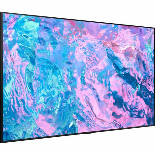 Samsung HG50CU703NFXZA 50IN SMART HOSPITALITY/HEALTHCARE TV