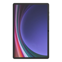 Samsung EF-UX810CTEGUJ TAB S9+ SCREEN PROTECTOR - TRANSPARENT