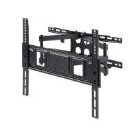 Monoprice 43199 MONOPRICE TV WALL MOUNT_FITS 32-70IN TVS_ MAX WT. 88 LBS_ EXT. RANGE 2.4IN TO 18