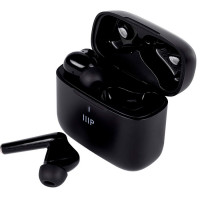 Monoprice 43452 MONOPRICE™HORIZON TRUEWIRELESS™ EARPHONES WITH HYBRID ACTIVE NOISE C