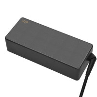 Monoprice 43671 65W UNIVERSAL USB-C LAPTOP CHARGER