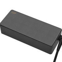 Monoprice 43672 100W UNIVERSAL USB-C LAPTOP CHARGER