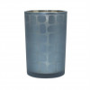Candle Holder 4.75