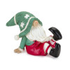 Gnome (2 Asst) 5