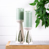Candle Holder (Set of 2) 7