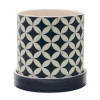 Container (Set of 2) 4.5