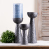 Candle Holder (Set of 3) 7
