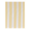 Bumble Bee Geometric Tea Towel (Set of 3)