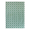 Tea Towel (Set of 3) 20