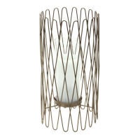 Candle Holder 7