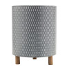 Container (Set of 3) 9.5