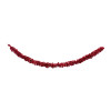 Jute Garland 6'L Jute