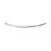 Garland 5'L Cotton