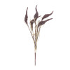 Seeded Harvest Bush (Set of 12)
