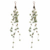 Pine Cone Twig Garland (Set of 2)