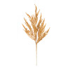 Gold Harvest Spray (Set of 6)