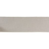 Wired Polyester Ribbon 4