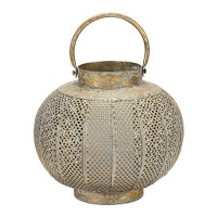 Lantern 8.5