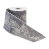 Wired Polyester Ribbon 4