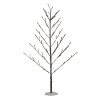LED Lighted Tree Decor 34.75