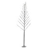 LED Lighted Tree 42
