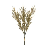 Plume Bundle 26