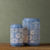 Candle Holder (Set of 2) 11