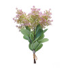 Lilac Bundle (Set of 2)