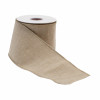Beige Holiday Ribbon (Set of 2)