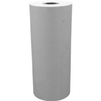 Seiko SS112-025A SEIKO SS112-025A DPU-S445 THERMAL PAPER - 58MM X 15M
